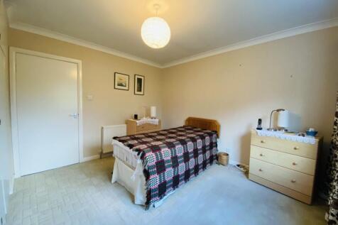 Strone, Lochmaben, Lockerbie, DG11 1RN - Braidwood