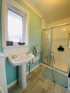 Strone, Lochmaben, Lockerbie, DG11 1RN - Braidwood