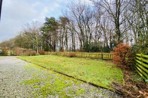 Strone, Lochmaben, Lockerbie, DG11 1RN - Braidwood