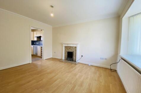 6 Jericho Place, Heathhall, DG1 3UU - Braidwoods S