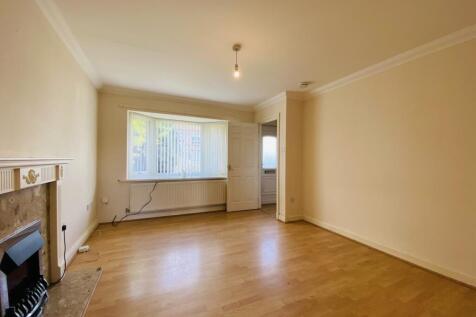 6 Jericho Place, Heathhall, DG1 3UU - Braidwoods S