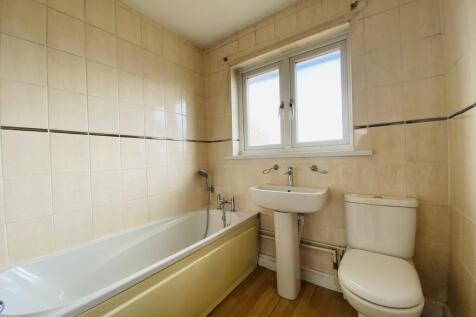 6 Jericho Place, Heathhall, DG1 3UU - Braidwoods S