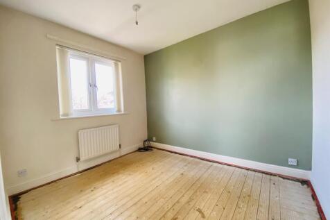 6 Jericho Place, Heathhall, DG1 3UU - Braidwoods S
