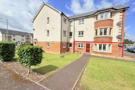 1 Summerpark Way, Dumfries, DG1 3FW - Braidwoods S