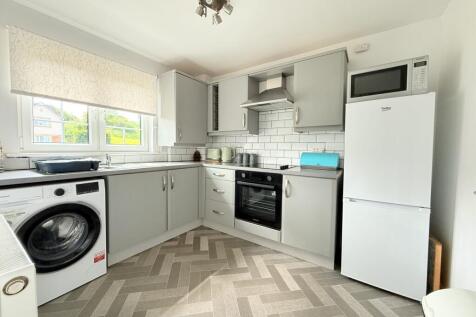 1 Summerpark Way, Dumfries, DG1 3FW - Braidwoods S