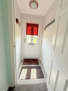 1 Summerpark Way, Dumfries, DG1 3FW - Braidwoods S