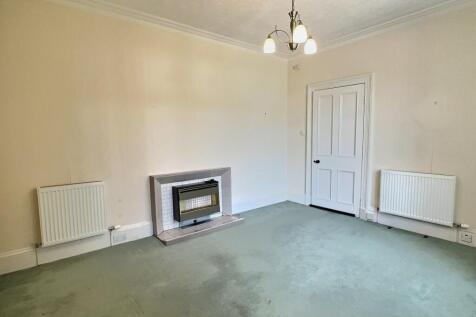 19 Corberry Avenue, Dumfries, DG2 7QH - Braidwoods
