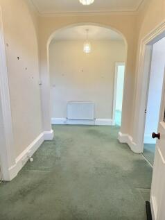 19 Corberry Avenue, Dumfries, DG2 7QH - Braidwoods