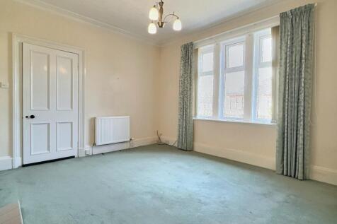 19 Corberry Avenue, Dumfries, DG2 7QH - Braidwoods