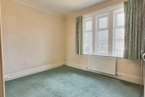 19 Corberry Avenue, Dumfries, DG2 7QH - Braidwoods