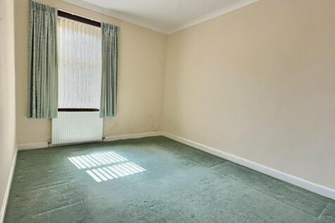 19 Corberry Avenue, Dumfries, DG2 7QH - Braidwoods