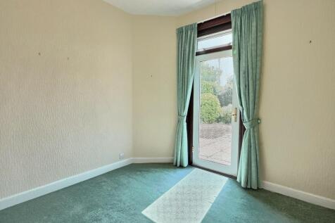 19 Corberry Avenue, Dumfries, DG2 7QH - Braidwoods