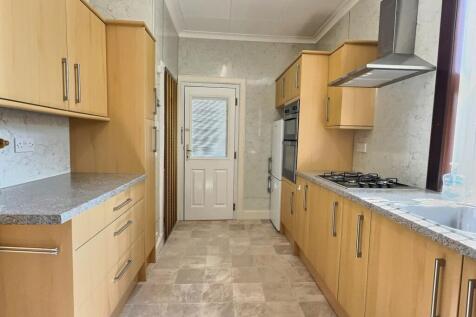 19 Corberry Avenue, Dumfries, DG2 7QH - Braidwoods