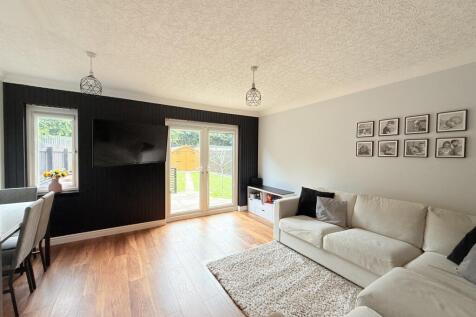 41 Caulstran Street, Dumfries, DG2 9FN - Braidwood