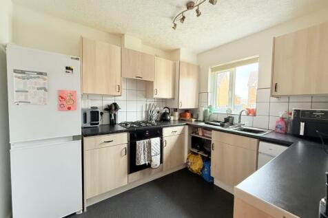 41 Caulstran Street, Dumfries, DG2 9FN - Braidwood