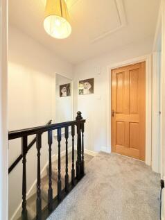 41 Caulstran Street, Dumfries, DG2 9FN - Braidwood