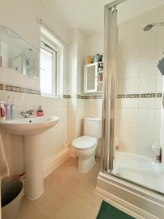 41 Caulstran Street, Dumfries, DG2 9FN - Braidwood
