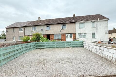 144 Hardthorn Road, Dumfries, DG2 9JT - Braidwoods