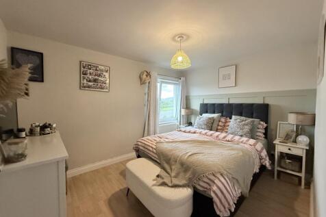 144 Hardthorn Road, Dumfries, DG2 9JT - Braidwoods