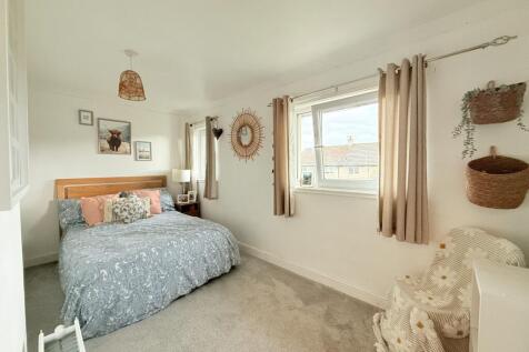 144 Hardthorn Road, Dumfries, DG2 9JT - Braidwoods