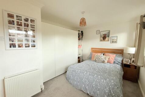 144 Hardthorn Road, Dumfries, DG2 9JT - Braidwoods