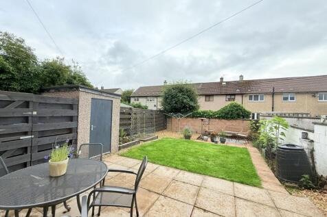 144 Hardthorn Road, Dumfries, DG2 9JT - Braidwoods