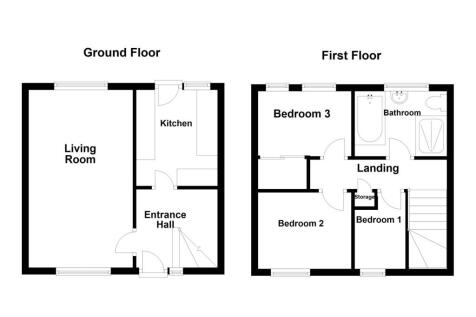 144 Hardthorn Road, Dumfries, DG2 9JT - Braidwoods