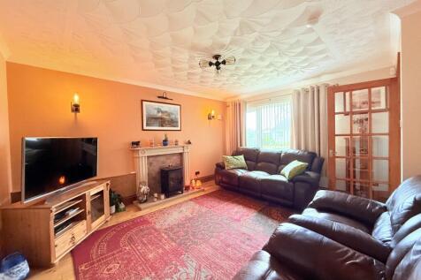 26 Rowanbank Road, Dumfries, DG1 4HD - Braidwoods 