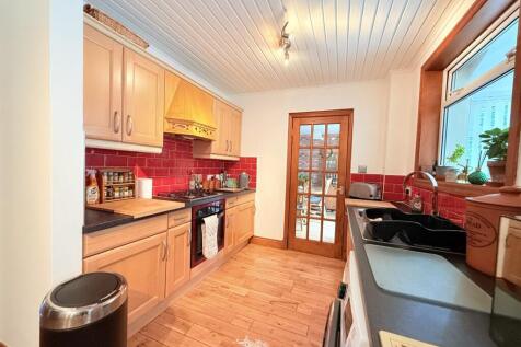 26 Rowanbank Road, Dumfries, DG1 4HD - Braidwoods 