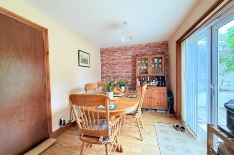 26 Rowanbank Road, Dumfries, DG1 4HD - Braidwoods 