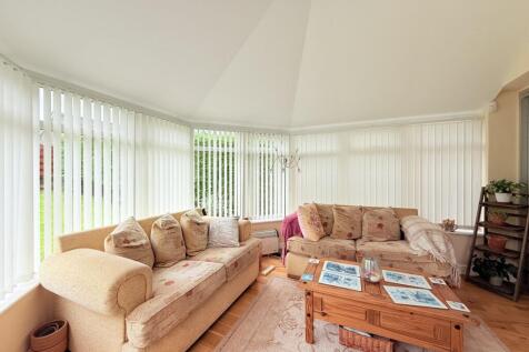 26 Rowanbank Road, Dumfries, DG1 4HD - Braidwoods 