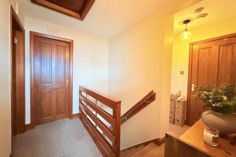 26 Rowanbank Road, Dumfries, DG1 4HD - Braidwoods 