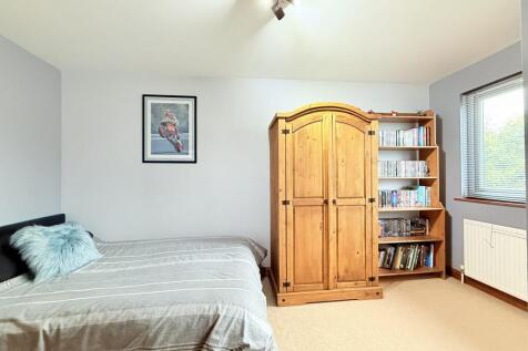 26 Rowanbank Road, Dumfries, DG1 4HD - Braidwoods 