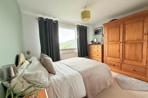 26 Rowanbank Road, Dumfries, DG1 4HD - Braidwoods 