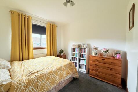 26 Rowanbank Road, Dumfries, DG1 4HD - Braidwoods 