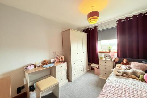 26 Rowanbank Road, Dumfries, DG1 4HD - Braidwoods 
