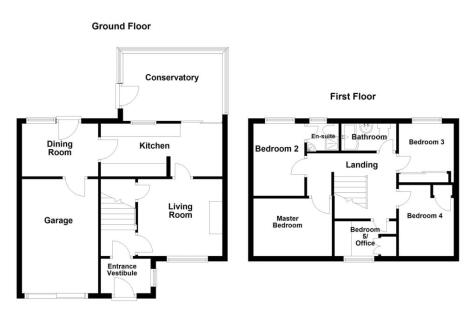 26 Rowanbank Road, Dumfries, DG1 4HD - Braidwoods 