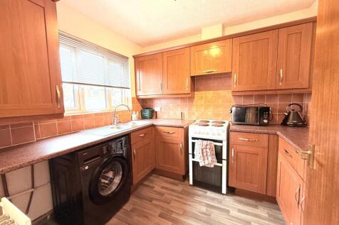 30 Caulstran Street, Dumfries, DG2 9FP - Braidwood