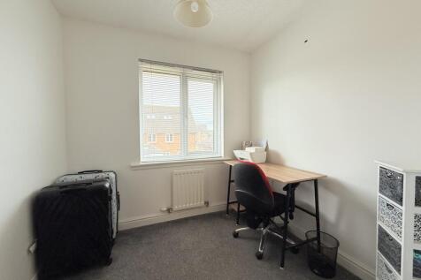 30 Caulstran Street, Dumfries, DG2 9FP - Braidwood