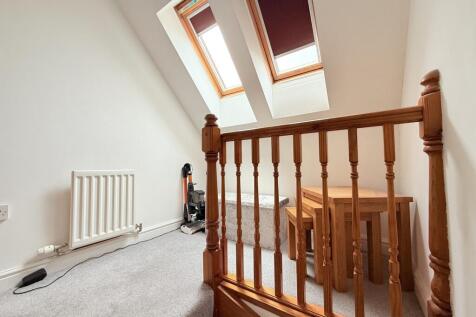 30 Caulstran Street, Dumfries, DG2 9FP - Braidwood