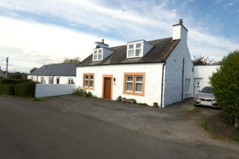 Langbank, The Causey, Haugh of Urr, DG7 3YD - Brai