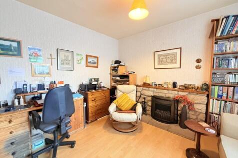 Langbank, The Causey, Haugh of Urr, DG7 3YD - Brai