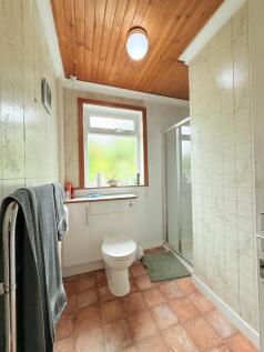 Langbank, The Causey, Haugh of Urr, DG7 3YD - Brai