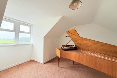 Langbank, The Causey, Haugh of Urr, DG7 3YD - Brai