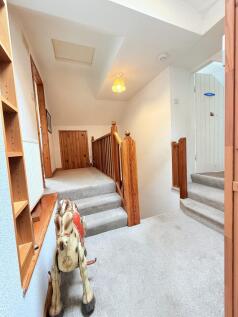 Langbank, The Causey, Haugh of Urr, DG7 3YD - Brai