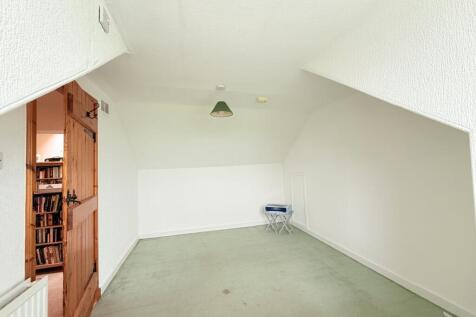 Langbank, The Causey, Haugh of Urr, DG7 3YD - Brai
