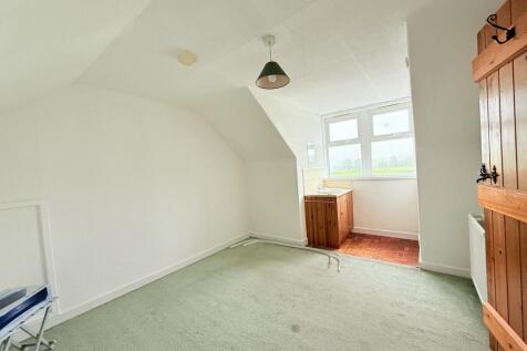 Langbank, The Causey, Haugh of Urr, DG7 3YD - Brai