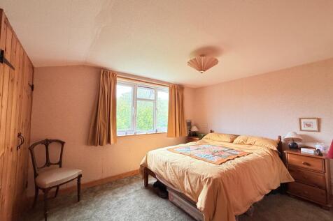 Langbank, The Causey, Haugh of Urr, DG7 3YD - Brai