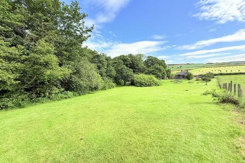 Glenburnie, Mouswald, Dumfries, DG1 4LT - Braidwoo