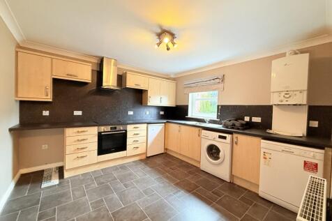 15B Terregles Street, Dumfries, DG2 9AA - Braidwoo